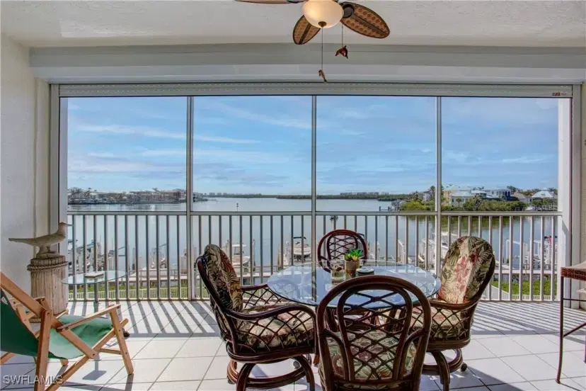 Picture of 4975 Bonita Beach Rd 204, Bonita Springs FL 34134