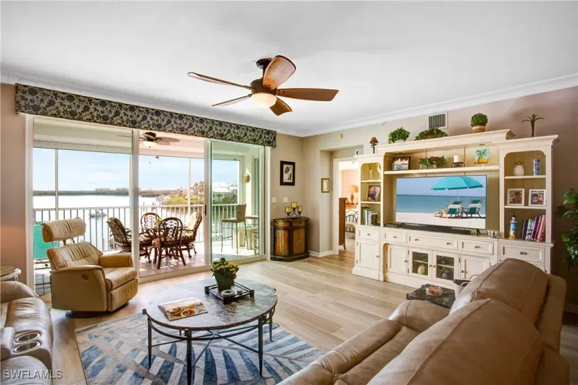 Picture of 4975 Bonita Beach Rd 204, Bonita Springs FL 34134