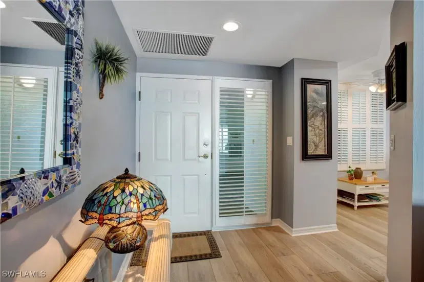 Picture of 4975 Bonita Beach Rd 204, Bonita Springs FL 34134