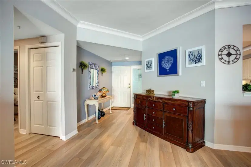 Picture of 4975 Bonita Beach Rd 204, Bonita Springs FL 34134
