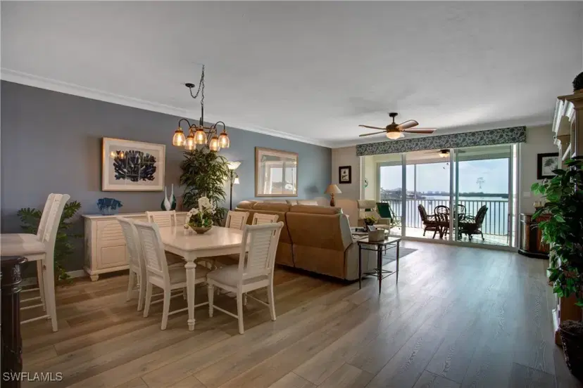 Picture of 4975 Bonita Beach Rd 204, Bonita Springs FL 34134