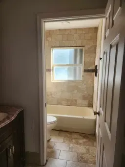 Picture of 2102 E Ridge Circle E 15, Boynton Beach, FL 33435