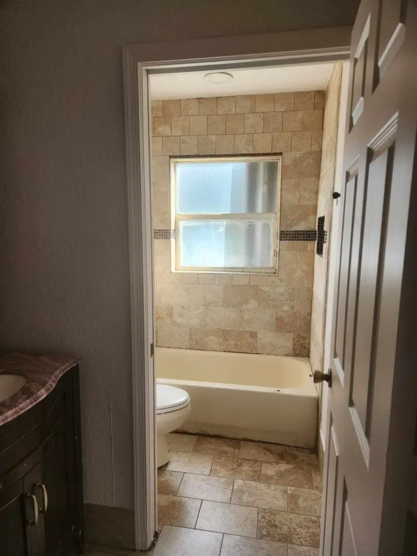 Picture of 2102 E Ridge Circle E 15, Boynton Beach FL 33435