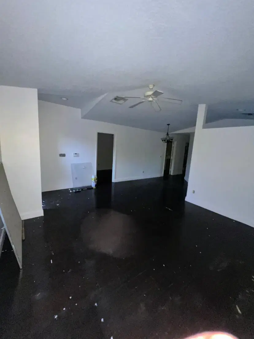 Picture of 2102 E Ridge Circle E 15, Boynton Beach FL 33435