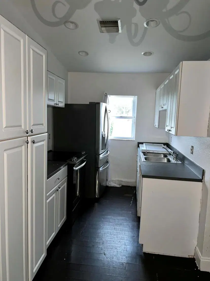 Picture of 2102 E Ridge Circle E 15, Boynton Beach FL 33435