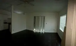 Picture of 2102 E Ridge Circle E 15, Boynton Beach, FL 33435
