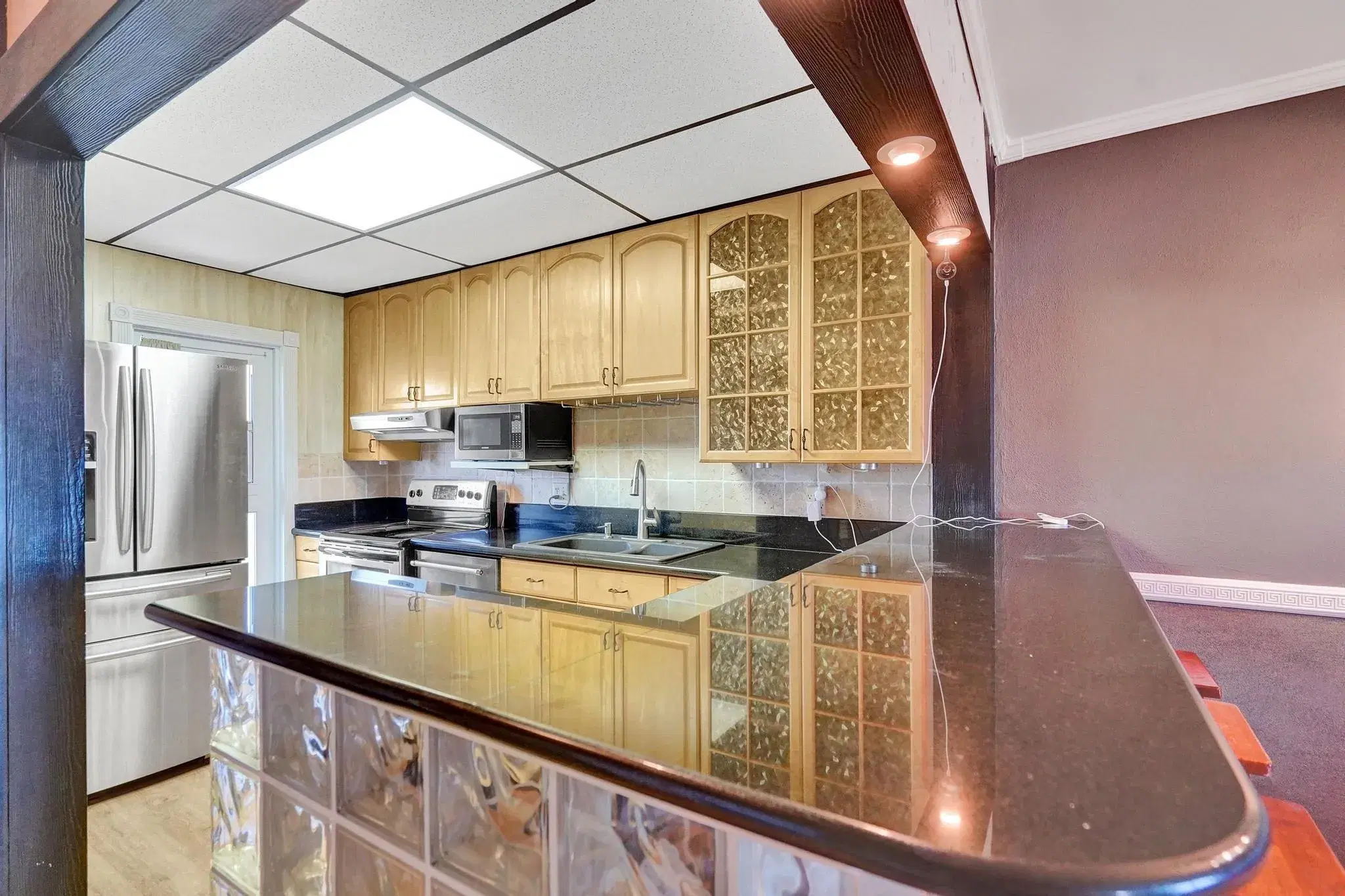 Picture of 2350 NE 14Th Street Cswy 716, Pompano Beach, FL 33062