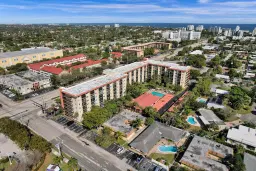 Picture of 2350 NE 14Th Street Cswy 716, Pompano Beach, FL 33062
