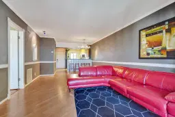 Picture of 2350 NE 14Th Street Cswy 716, Pompano Beach, FL 33062
