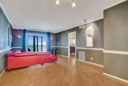 Picture of 2350 NE 14Th Street Cswy 716, Pompano Beach, FL 33062