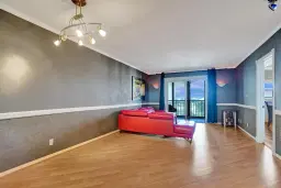 Picture of 2350 NE 14Th Street Cswy 716, Pompano Beach, FL 33062