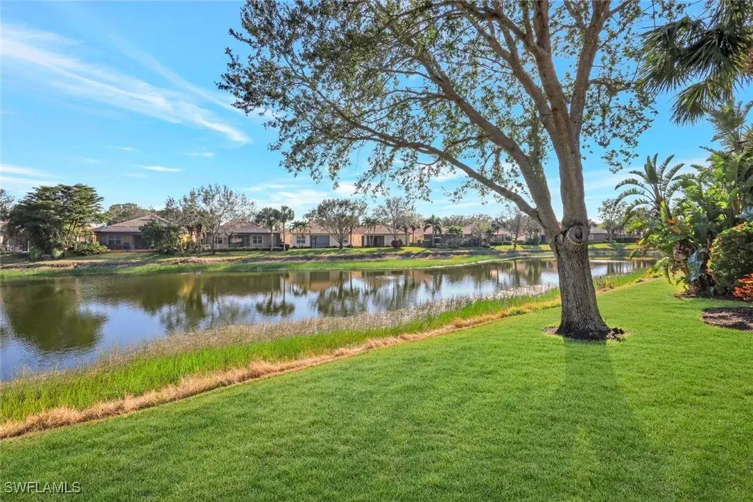 Picture of 10376 Flat Stone Loop, Bonita Springs, FL 34135