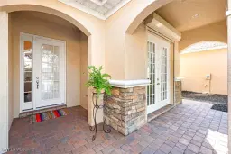 Picture of 10376 Flat Stone Loop, Bonita Springs, FL 34135
