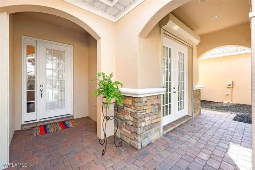 Picture of 10376 Flat Stone Loop, Bonita Springs FL 34135