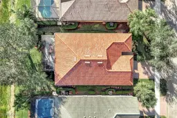 Picture of 10376 Flat Stone Loop, Bonita Springs, FL 34135