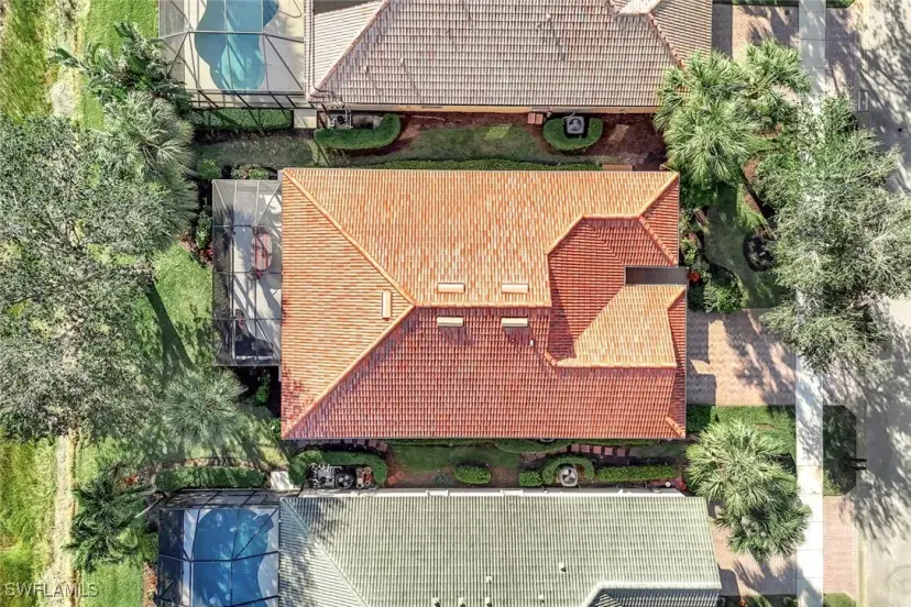 Picture of 10376 Flat Stone Loop, Bonita Springs FL 34135