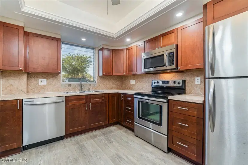 Picture of 4227 Palm Tree Blvd 3, Cape Coral FL 33904