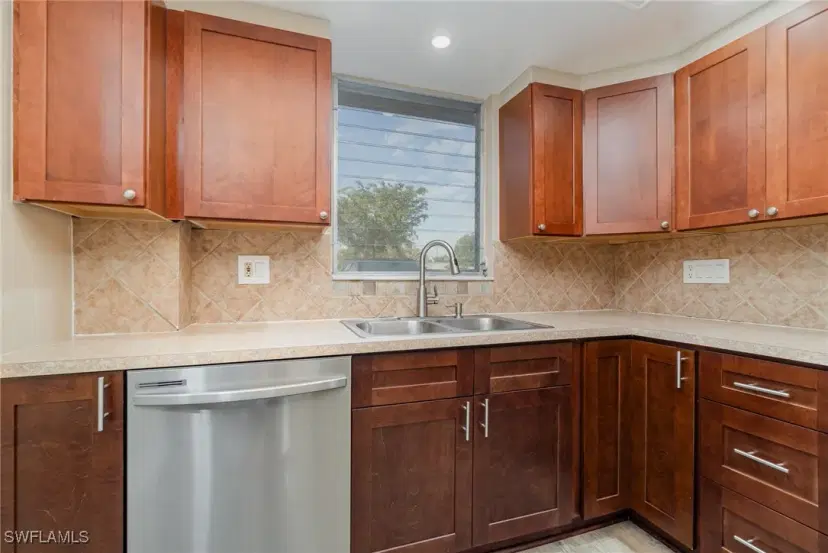 Picture of 4227 Palm Tree Blvd 3, Cape Coral FL 33904