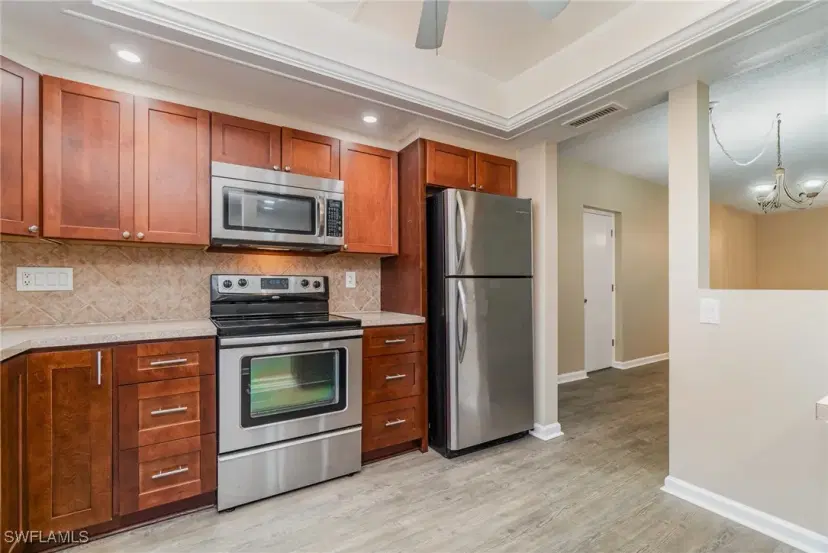 Picture of 4227 Palm Tree Blvd 3, Cape Coral FL 33904
