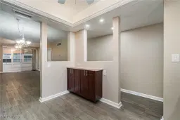 Picture of 4227 Palm Tree Blvd 3, Cape Coral, FL 33904