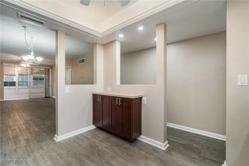Picture of 4227 Palm Tree Blvd 3, Cape Coral FL 33904