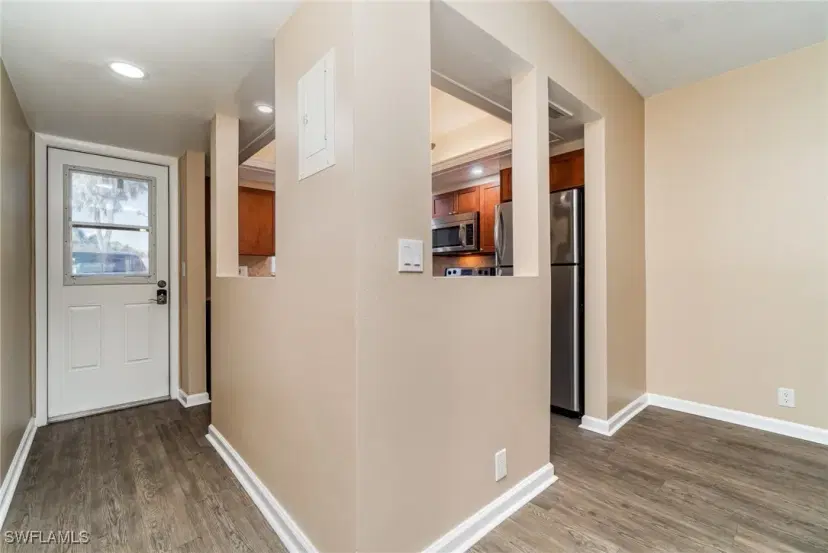 Picture of 4227 Palm Tree Blvd 3, Cape Coral FL 33904
