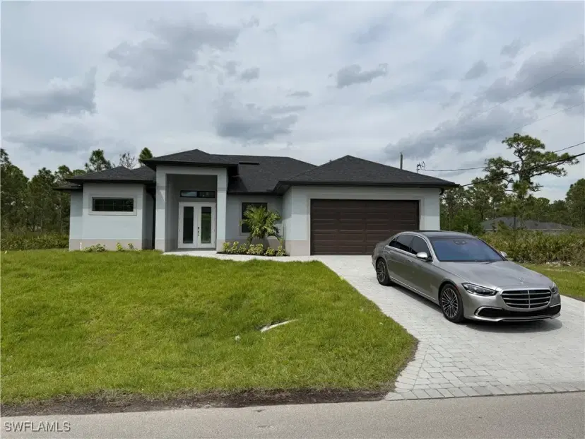 Picture of 1604 W 9Th St, Lehigh Acres FL 33972