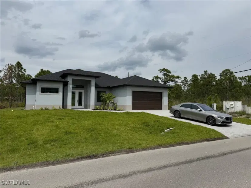 Picture of 1604 W 9Th St, Lehigh Acres FL 33972