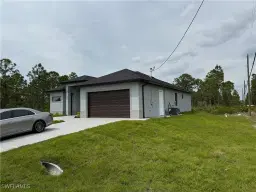 Picture of 1604 W 9Th St, Lehigh Acres, FL 33972