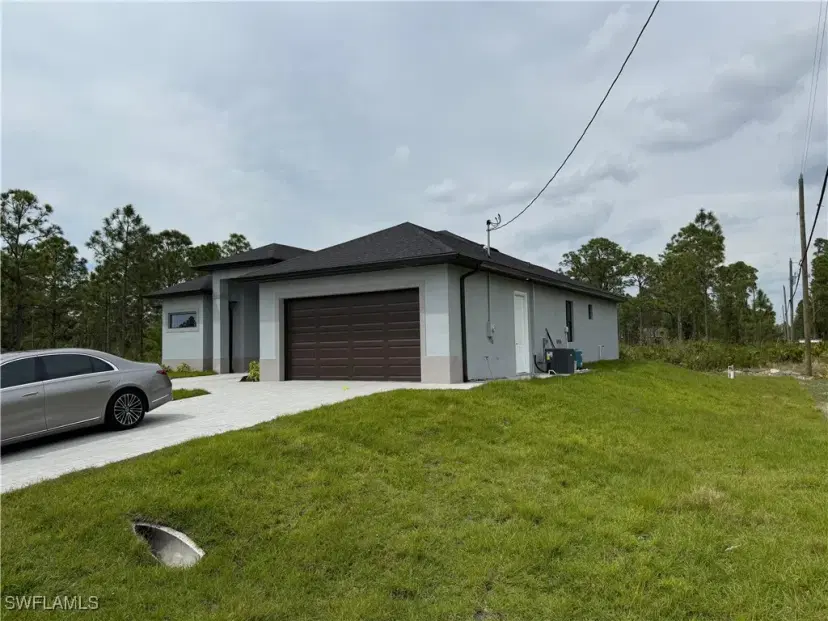 Picture of 1604 W 9Th St, Lehigh Acres FL 33972