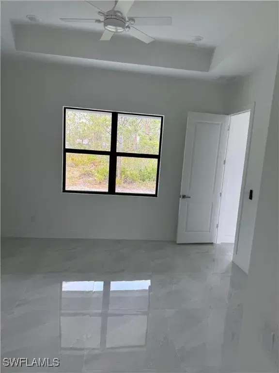 Picture of 1604 W 9Th St, Lehigh Acres FL 33972
