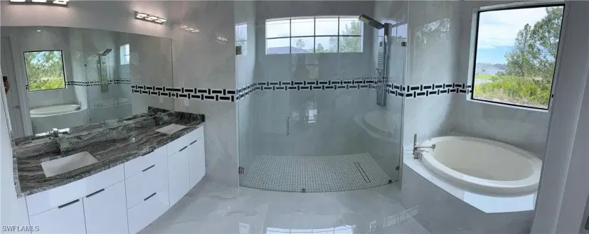 Picture of 1604 W 9Th St, Lehigh Acres FL 33972
