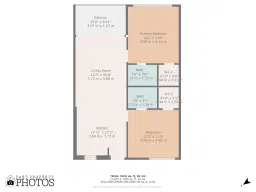 Picture of 1039 Hillsboro Mile 5, Hillsboro Beach, FL 33062