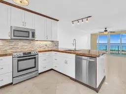 Picture of 1039 Hillsboro Mile 5, Hillsboro Beach, FL 33062