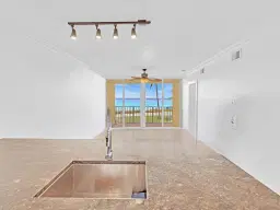 Picture of 1039 Hillsboro Mile 5, Hillsboro Beach, FL 33062