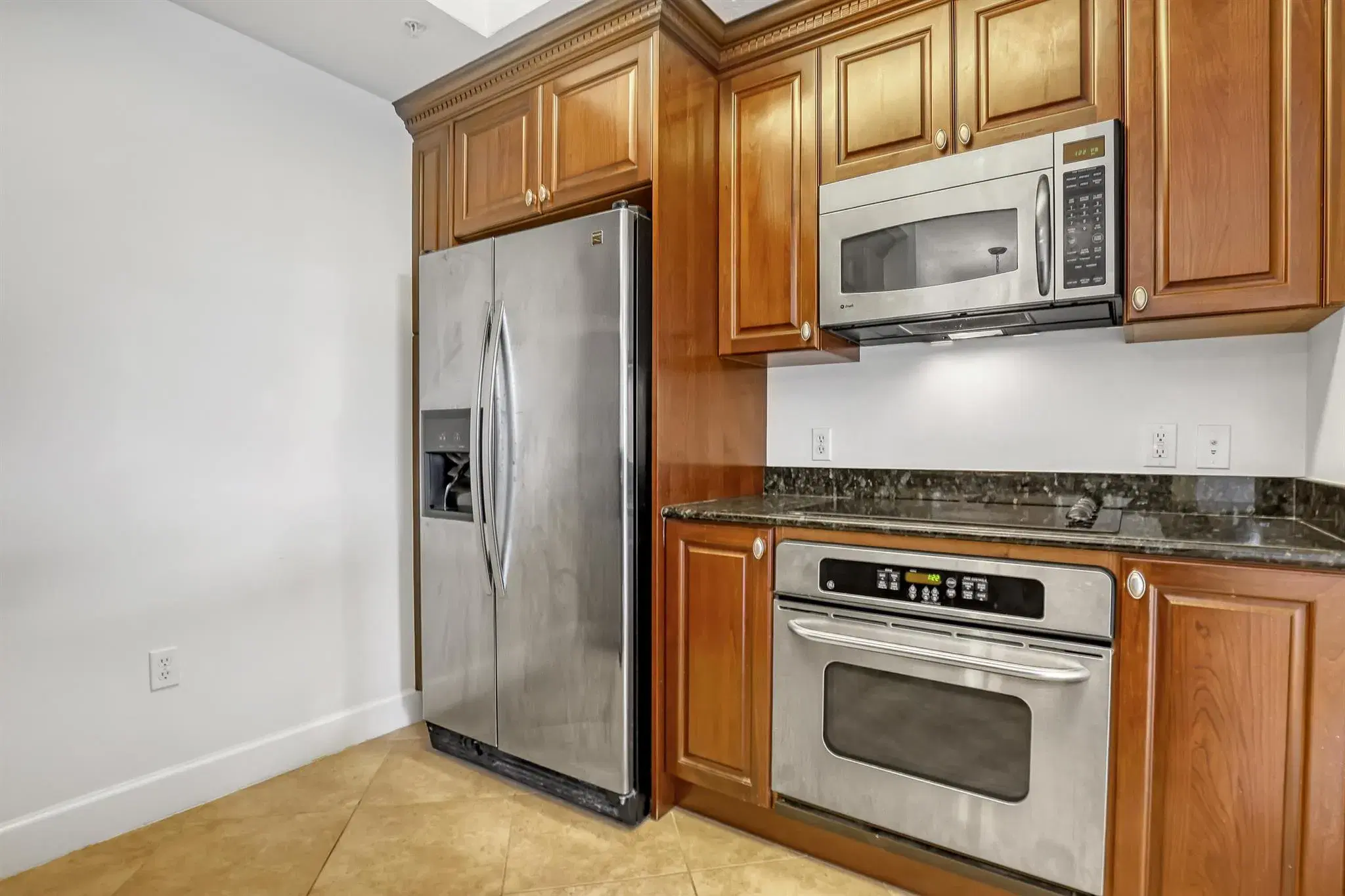Picture of 1408 Renaissance Way 408, Boynton Beach, FL 33426