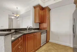 Picture of 1408 Renaissance Way 408, Boynton Beach, FL 33426