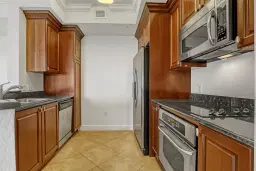 Picture of 1408 Renaissance Way 408, Boynton Beach, FL 33426