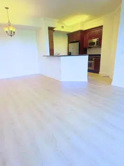 Picture of 1408 Renaissance Way 408, Boynton Beach, FL 33426