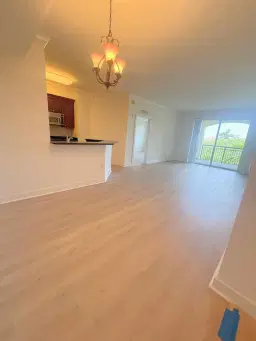 Picture of 1408 Renaissance Way 408, Boynton Beach, FL 33426