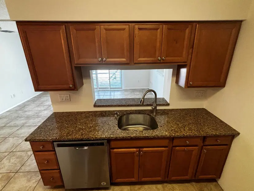 Picture of 3902 NW Cinnamon Tree Circle, Jensen Beach FL 34957