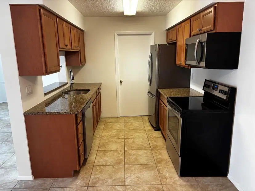 Picture of 3902 NW Cinnamon Tree Circle, Jensen Beach FL 34957