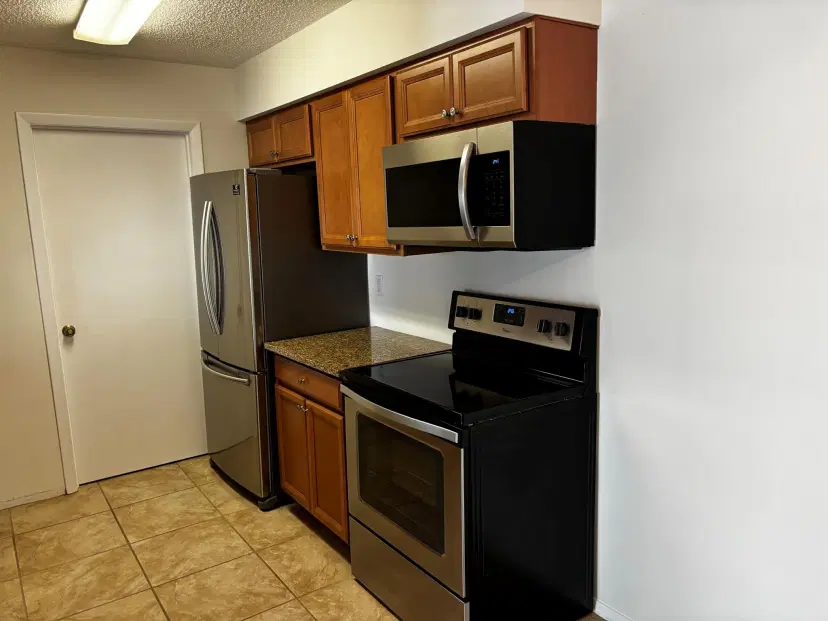 Picture of 3902 NW Cinnamon Tree Circle, Jensen Beach FL 34957