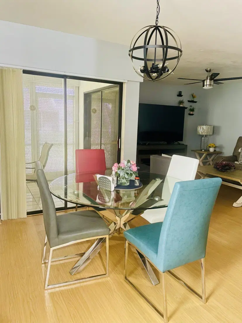Picture of 6111 Elsinore Circle, Greenacres FL 33463