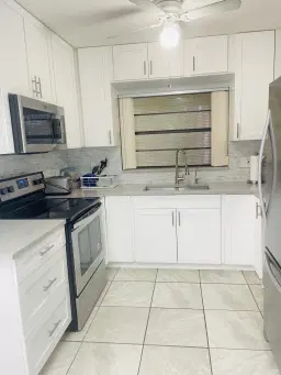 Picture of 6111 Elsinore Circle, Greenacres, FL 33463
