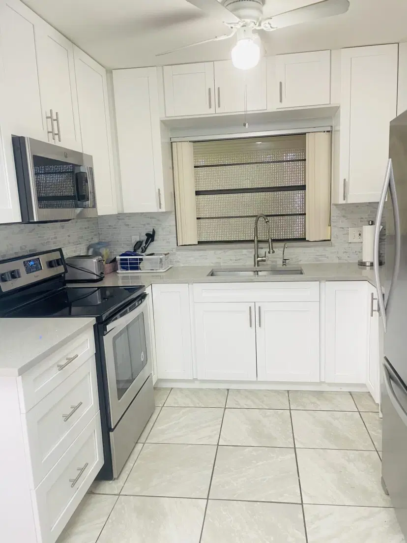 Picture of 6111 Elsinore Circle, Greenacres FL 33463