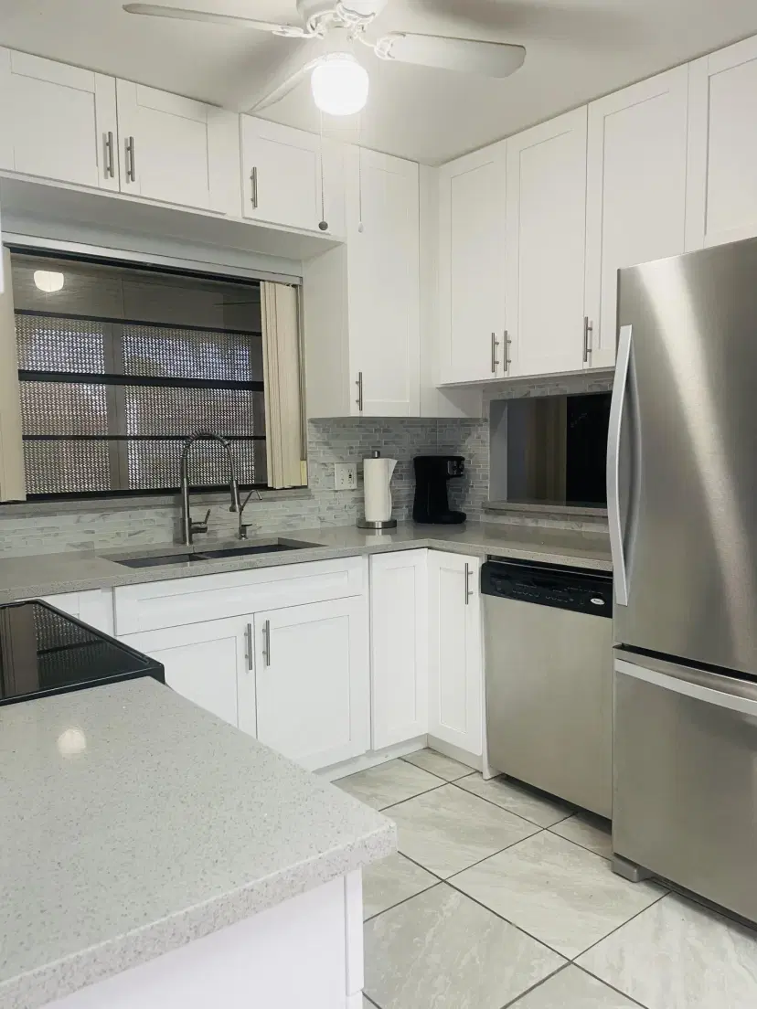 Picture of 6111 Elsinore Circle, Greenacres FL 33463