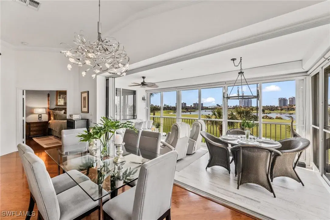 Picture of 4106 Bayhead Dr 202, Bonita Springs, FL 34134