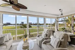 Picture of 4106 Bayhead Dr 202, Bonita Springs, FL 34134