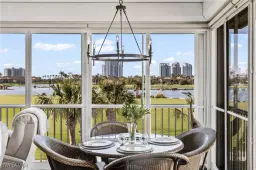 Picture of 4106 Bayhead Dr 202, Bonita Springs, FL 34134